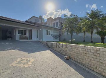 c6c54ae828ca665e79291d530fecc69c2f083278 · Casa plana com 3 dormitórios à venda, 160m² por R$ 740.000,00 - Badenfurt  - Blumenau/SC