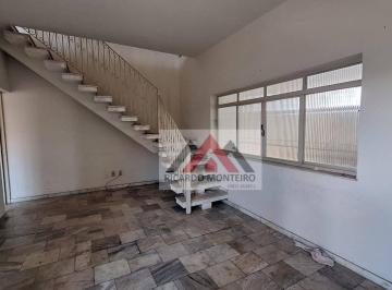 00b97212ae0aa43529fe598102ca7bdcb0bc673f · Casa com 6 dormitórios para alugar, 250 m² por R$ 6.000/mês - Alto do Cardoso - Pindamonhangaba/SP