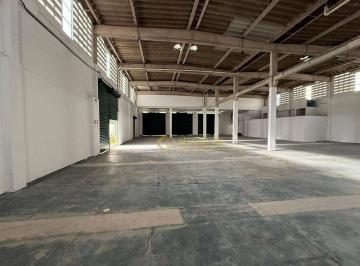 5af828b7adabd92bccbd93d0aaa9c17a581d251c · Galpão para alugar, 828 m² por R$ 30.925,08/mês - Caxangá - Recife/PE