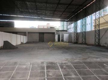 3b2e384d33eed7e66a923a5b8f0aec26ba13d171 · Loja para alugar, 420 m² por R$ 10.000,00/mês - Cordeiro - Recife/PE