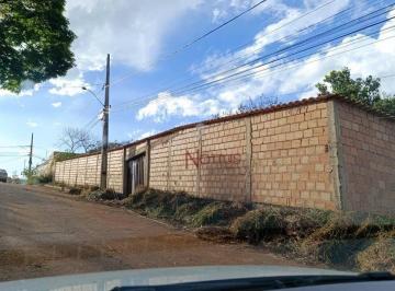 b3b4ec631daec60ea7267bc4ad4cfbdea2968a1d · Terreno à venda, 864 m² por R$ 155.000,00 - Vale dos Araçás - Mateus Leme/MG