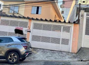 7da2d9ba5821be80ff4193ec609867c0a00958d6 · Sobrado com 3 dormitórios à venda, 380 m² por R$ 2.100.000,00 - Vila Matilde - São Paulo/SP