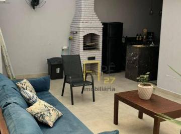 4dd29896fe7dcdd84d1fe3ac6b09cd299e2b8f11 · Casa à venda, 160 m² por R$ 850.000,00 - Gopoúva - Guarulhos/SP