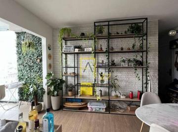 ed14d1cff5b26e15e6783ac7590038961c11059b · Apartamento à venda, 68 m² por R$ 970.000,00 - Cerâmica - São Caetano do Sul/SP