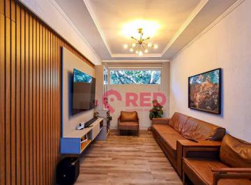 3d2d8209532de5321db8cc924d1cea8aa39b547e · Casa com 3 quartos à venda, 120 m² por R$ 530.000 - Cidade Jardim - Sorocaba/SP