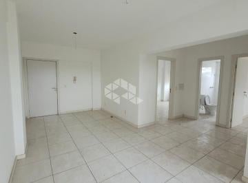 320373_i97424037k560E02E5496_320373642f3a0169762.jpg · Apartamento de 2 dormitórios com vaga de garagem no Bairro Rio Branco em São Leopoldo-RS.