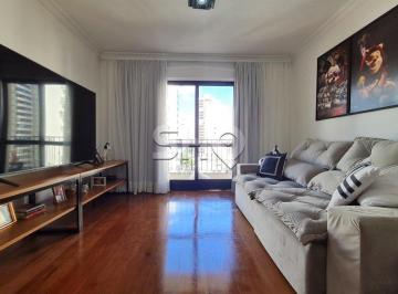 350357_i6Vv1RN2B1_3503576824bc9ff3cdf.jpg · Apartamento à venda - em Perdizes