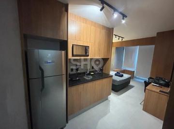 349359_iJj37wz4ft_34935968262b56272b2.jpg · Imoveis - no Sumarezinho