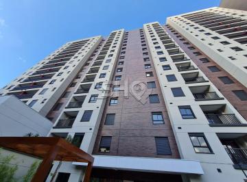 350380_i75k2uBcH3947hV688Gq2_3503806834da8e4cca6.jpg · Imoveis - no Jardim São Paulo (Zona Norte)