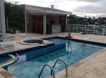 15647_i5M211_15647682537886ab29.jpg · Casa à venda - em Condomínio Residencial Mirante do Vale