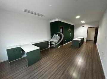 17370_i3pJ471246l6lQ7LL6489_173706824f8c7c3a50.jpg · Sala comercial a venda no bairro Olimpico São Caet
