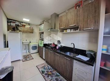 695462_i3Il2EpCjNF5z7475E44M_69546268264367617e9.jpg · Apartamento à venda com 2 dormitórios - Localizado no bairro Nova Vicenza