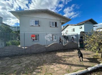 694743_i2Gw71BcEn_694743682635f09370e.jpg · Casa de esquina no bairro São Luiz
