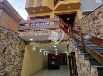 17364_iNq2S971791Z7_173646824a3039064b.jpg · Sobrado à venda -  Bairro Santa Maria - São Caetano do Sul