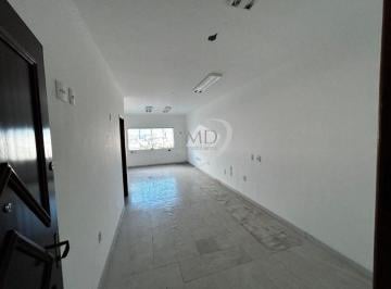 17371_i8A3L9a8KF72429k1_173716824fb6c47fa2.jpg · Sala comercial a venda no bairro Olimpico São Caet