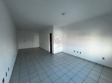 17367_i8wZ4JzFw5161VNciN4iH_173676824efcaf40d7.jpg · Sala comercial a venda no bairro Olimpico São Caet