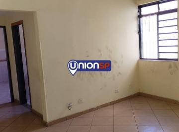 Casa · 800m² · 2 Quartos · Casa com 2 dormitórios à venda - Lapa - São Paulo/SP