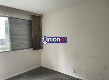 378207_iA26U7m1xp9vV1I61m2_378207682652afb6fff.jpg · Apartamento à venda em Santa Cecília, São Paulo