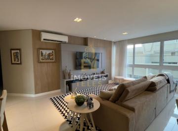 Apartamento · 140m² · 4 Quartos · 2 Vagas · Apartamento para alugar no bairro Centro - Balneário Camboriú/SC