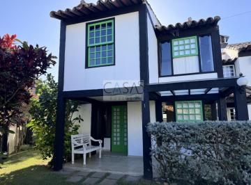 2024061607484531662.jpg · Linda casa 3 quartos em Geribá Armação de Búzios