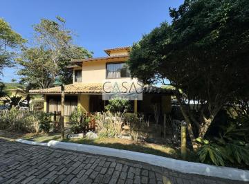 20240517133003435935.jpg · Linda casa 3 quartos no Centro Armação de Búzios