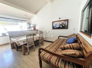20240606103030326161.jpg · Casa 3 quartos duplex em Geribá Armação de Búzios