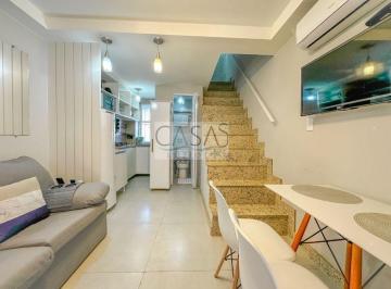 202409040946154049.jpg · Lindo apartamento 2 quartos Centro - Armação dos Búzios à venda