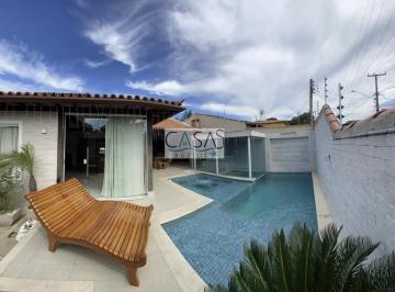 202408171042077044.JPG · Linda Casa 5 quartos em Geribá Armação de Búzios