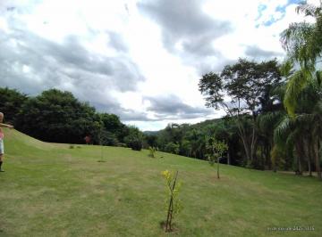Terreno · 34500m² · Terreno à venda no bairro Pedro do Rio - Petrópolis/RJ