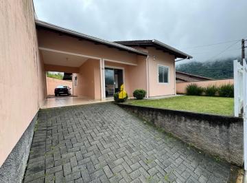 Casa · 74m² · 3 Quartos · 2 Vagas · CASA À VENDA TIMBÓ SÃO ROQUE