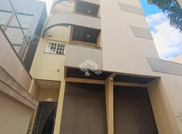 Apartamento · 67m² · 2 Quartos · 2 Vagas · Apartamento à venda no bairro Cristo Redentor, Caxias do Sul