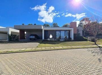 Casa · 350m² · 5 Quartos · 2 Vagas · Casa Alto Padrão em Pedancino, Caxias do Sul/RS