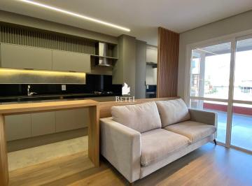 Apartamento · 69m² · 2 Quartos · 2 Vagas · Apartamento à venda no bairro Santa Catarina - Caxias do Sul/RS