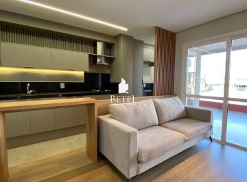 Apartamento · 69m² · 2 Quartos · 2 Vagas · Apartamento à venda no bairro Santa Catarina - Caxias do Sul/RS