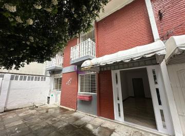 Casa · 101m² · 3 Quartos · 2 Vagas · Casa à venda no bairro Candeias - Jaboatão dos Guararapes/PE