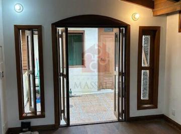 Apartamento · 39m² · 1 Quarto · Apartamento térreo com áreas externas à venda na Cidade Baixa