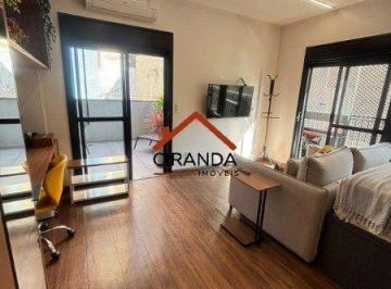 8899_ij1948InR5_889968264ba3a28d8.jpg · GARDEN - Mobiliado na Consolação - Com tudo Dentro - Porteira Fechada