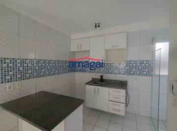 iS7p1OGW1Wr6J2_135781687fe28977525 · Apartamento com 2 quartos no Rossi Ideal, Cidade Jardim - Jacareí