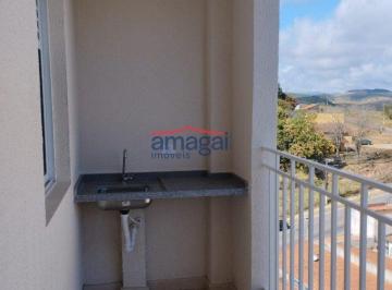 134894_iX6PX83il6w1MsXH3I35_1348946826400229e52.jpg · Apartamento novo para venda no bairro Parque Santo Antonio.