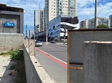 Terreno · 500m² · Terreno em Praia de Itaparica, Vila Velha/ES