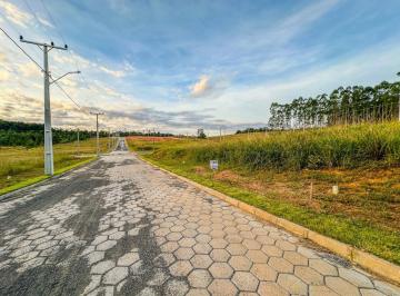 Terreno · 360m² · Lote no Viva Verde