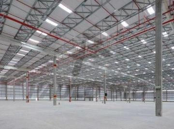 Captura de tela 2025-05-15 165836 · Comercial para aluguel - em Itatiaia