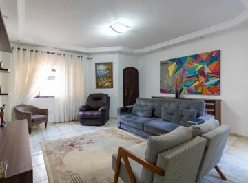 Casa · 269m² · 3 Quartos · 4 Vagas · Casa à venda no bairro Vila Curuçá - Santo André/SP