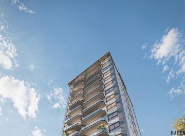 Apartamento · 75m² · 2 Quartos · 1 Vaga · Apartamento em Gravatá, Navegantes/SC