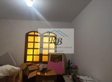 Casa · 325m² · 7 Quartos · 4 Vagas · Casa à venda no bairro Palmeiras - Belo Horizonte/MG