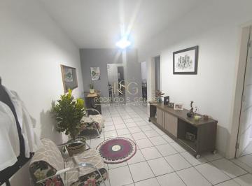 Casa · 60m² · 3 Quartos · Casa em Conceição, Itabuna/BA