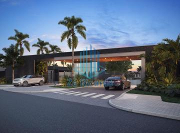 Casa · 82m² · 3 Quartos · 2 Vagas · Casa em condominio Essenza, 3/4 sen3 suítes e um closet, no Sim, Feira de Santana, Bahia