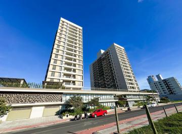Apartamento · 88m² · 3 Quartos · 1 Vaga · Villa Park – Viva em Harmonia.