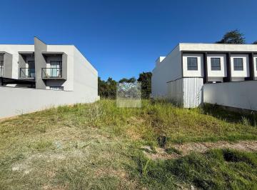 Terreno · 338m² · Lindo terreno plano na Fortaleza Alta loteamento Vila Monte Verde