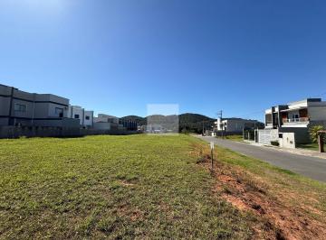 Terreno · 300m² · Terreno à venda no bairro Fortaleza Alta - Blumenau/SC
